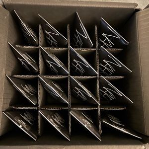 NARS tinted moisturizer set